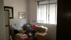 Foto 16 de Apartamento com 3 Quartos à venda, 112m² em Centro, Campinas