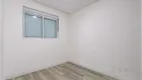 Foto 13 de Apartamento com 2 Quartos à venda, 63m² em Praia Brava, Itajaí