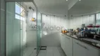 Foto 23 de Apartamento com 3 Quartos para venda ou aluguel, 137m² em Vila Brandina, Campinas