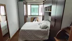 Foto 8 de Apartamento com 3 Quartos à venda, 103m² em Botafogo, Rio de Janeiro