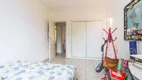 Foto 21 de Apartamento com 3 Quartos à venda, 86m² em Asa Sul, Brasília