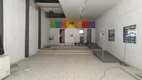 Foto 2 de Sala Comercial para alugar, 150m² em Jardim Eulália, Taubaté