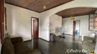 Foto 9 de Casa com 6 Quartos à venda, 400m² em Serra, Belo Horizonte