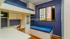 Foto 11 de Apartamento com 2 Quartos à venda, 57m² em Jardim Carvalho, Porto Alegre