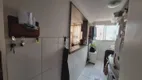 Foto 2 de Apartamento com 2 Quartos à venda, 48m² em Conjunto Residencial 31 de Março, São José dos Campos