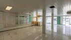 Foto 3 de Ponto Comercial para venda ou aluguel, 208m² em Higienópolis, São Paulo