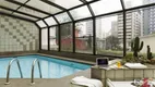 Foto 10 de Flat com 1 Quarto para alugar, 33m² em Itaim Bibi, São Paulo
