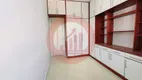 Foto 15 de Apartamento com 3 Quartos à venda, 88m² em Tijuca, Rio de Janeiro