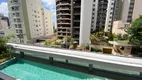 Foto 12 de Apartamento com 3 Quartos à venda, 143m² em Santa Helena, Juiz de Fora