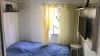 Foto 10 de Apartamento com 2 Quartos à venda, 75m² em Vila Olímpia, São Paulo