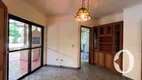 Foto 7 de Casa de Condomínio com 4 Quartos à venda, 410m² em Alphaville Residencial Um, Barueri