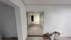 Foto 13 de Sala Comercial para alugar, 200m² em Cambuí, Campinas