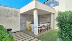 Foto 37 de Casa de Condomínio com 4 Quartos à venda, 182m² em Edson Queiroz, Fortaleza