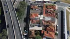 Foto 56 de Casa com 2 Quartos à venda, 74m² em Bonfim, Campinas