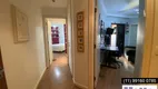 Foto 16 de Apartamento com 3 Quartos à venda, 255m² em Perdizes, São Paulo