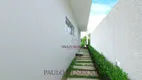 Foto 35 de Casa de Condomínio com 4 Quartos à venda, 380m² em Serraria, Maceió