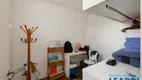 Foto 23 de Apartamento com 4 Quartos à venda, 181m² em Higienópolis, São Paulo