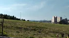 Foto 3 de Lote/Terreno à venda, 125m² em Granja Viana, Cotia