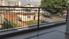 Foto 20 de Apartamento com 2 Quartos à venda, 92m² em Jardim Hermínia, Boituva