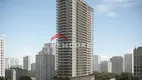 Foto 49 de Apartamento com 3 Quartos à venda, 194m² em Setor Marista, Goiânia