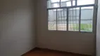 Foto 4 de Apartamento com 2 Quartos à venda, 55m² em Fonseca, Niterói