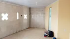 Foto 19 de Casa com 2 Quartos à venda, 90m² em Albano Franco, Nossa Senhora do Socorro