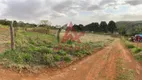 Foto 2 de Lote/Terreno à venda, 7500m² em Boa Vista, Atibaia