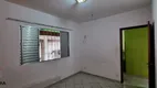 Foto 11 de Casa com 3 Quartos à venda, 145m² em Utinga, Santo André