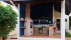 Foto 63 de Casa de Condomínio com 3 Quartos à venda, 316m² em Tijuco das Telhas, Campinas