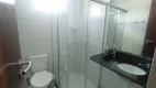 Foto 16 de Apartamento com 3 Quartos para alugar, 89m² em Bessa, João Pessoa