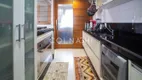 Foto 10 de Apartamento com 3 Quartos à venda, 151m² em Petrópolis, Porto Alegre