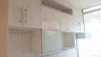 Foto 5 de Apartamento com 2 Quartos à venda, 60m² em Jardim Brasil, São Carlos