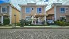Foto 37 de Casa com 4 Quartos à venda, 170m² em Stella Maris, Salvador
