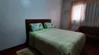 Foto 29 de Apartamento com 4 Quartos à venda, 330m² em Ponta da Praia, Santos