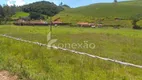 Foto 4 de Fazenda/Sítio com 2 Quartos à venda, 532400m² em Centro, Cunha