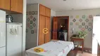 Foto 29 de Casa com 4 Quartos à venda, 340m² em Lapa, São Paulo