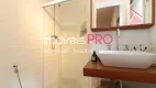 Foto 8 de Apartamento com 2 Quartos à venda, 84m² em Itaim Bibi, São Paulo