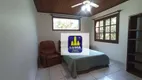 Foto 65 de Casa de Condomínio com 5 Quartos à venda, 385m² em Canto das Águas, Rio Acima