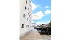 Foto 66 de Apartamento com 2 Quartos à venda, 43m² em Vila Trujillo, Sorocaba