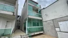 Foto 16 de Casa de Condomínio com 3 Quartos à venda, 160m² em Cidade Patriarca, São Paulo