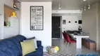 Foto 2 de Apartamento com 2 Quartos à venda, 70m² em Vila Leopoldina, São Paulo