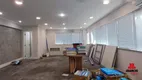 Foto 21 de Sala Comercial para alugar, 245m² em Centro, Mogi das Cruzes