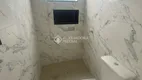 Foto 5 de Apartamento com 2 Quartos à venda, 67m² em Rio Pequeno, Camboriú