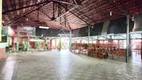 Foto 55 de Ponto Comercial à venda, 5500m² em Bairro Marambaia, Vinhedo