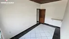 Foto 11 de Casa com 4 Quartos à venda, 190m² em Cidade Alta, Cuiabá