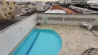 Foto 6 de Apartamento com 3 Quartos à venda, 95m² em Vila Leopoldina, São Paulo