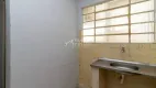 Foto 22 de Casa com 3 Quartos para alugar, 400m² em Perdizes, São Paulo