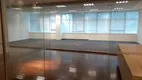 Foto 4 de Sala Comercial para alugar, 522m² em Vila Olímpia, São Paulo