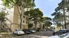 Foto 27 de Apartamento com 2 Quartos à venda, 58m² em Independência, São Bernardo do Campo