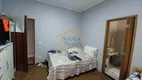 Foto 13 de Sobrado com 3 Quartos à venda, 200m² em Vila Bela Vista, São Paulo